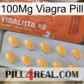 100Mg Viagra Pill 43